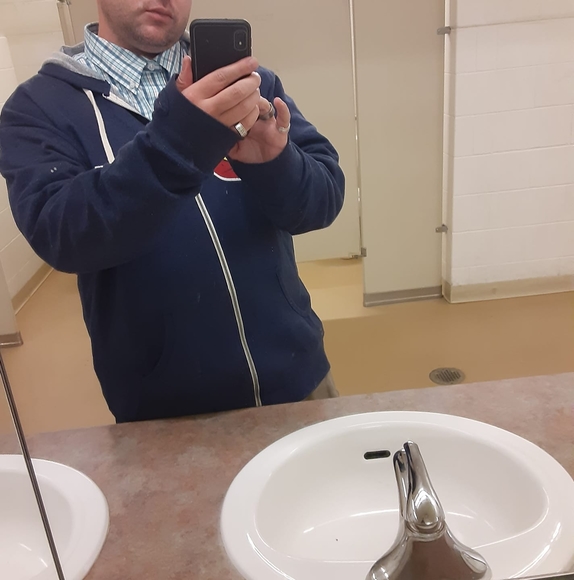 anthony_hammond